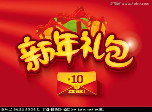 办理卡迪兹大学学位证